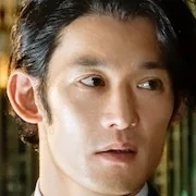 Yasushi Fuchikami