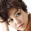 Jo Mi-Ryung as Han Eun-Ok