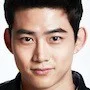 TaecYeon