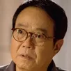 Choi Yong-Min