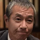 Toshiro Yanagiba