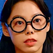 Yoon Ji-Won
