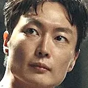 Roh Jae-Won