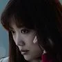 Eriko Sato
