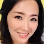 Yun Yoo-Sun