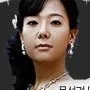 So Yu-Jin