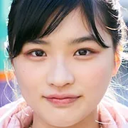 Hanano Akazawa