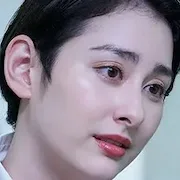 Akari Hayami