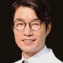 Song Young-Kyu
