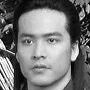 Jung Sung-Hwan