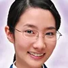 Natsuko Hoshino