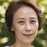 Yoon Bok-In