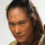 Kenichi Matsuyama