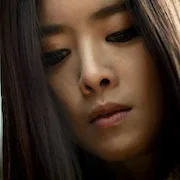 Hong Soo-A as Choi Ga-In