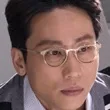 Min Sung-Wook