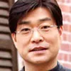 Son Hyun-joo