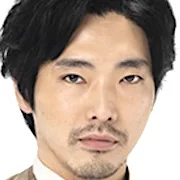 Tasuku Emoto