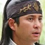 Actor Lee Jong-Won