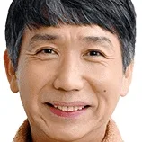 Zen Kajihara