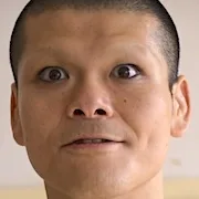 Takuro Osada