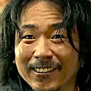 Yang Ik-June