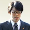 Taku Suzuki