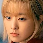 Park Bo-Young