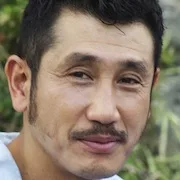 Kiyohiko Shibukawa