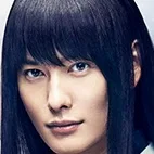 Masaki Okada