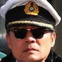 Cheon Ho-jin