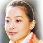 Kim Hee-sun