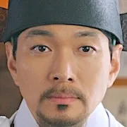 Lee Gyu-Han
