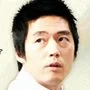 Jang Hyuk