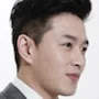 Jin Tae-Hyun