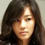Yoon Ji-min