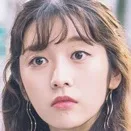 Choi Bae-Young