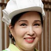 Kim Ae-kyeong