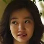 Koh Joon-Hee