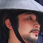 Park Sung-Min as No Soo