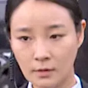 Lee Ga-kyung