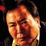 Jang Hang-Seon