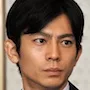 Tetsuya Makita
