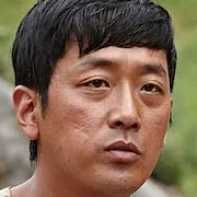 Ha Jung-woo
