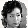 Jung Ae-Ri
