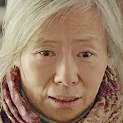 Ye Soo-Jung