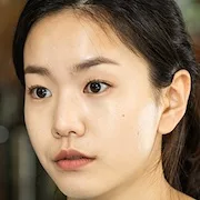 Lee Seol