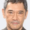 Tetta Sugimoto