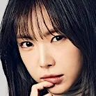 Son Na-Eun