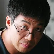 Ahn Kil-kang