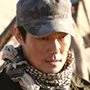 Actor Park Sung-woong